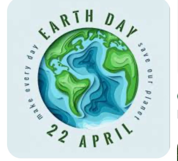 Chief Carmen Best (Ret.) (@carmenbest) on Twitter photo 