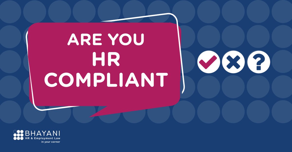 📊 Our expert team can identify areas for improvement and recommend solutions to streamline HR processes and ensure compliance. Learn more here 🌐 bit.ly/3IXbO20 Call us: 0333 888 1360 #HRAudits #HRProcesses #Compliance