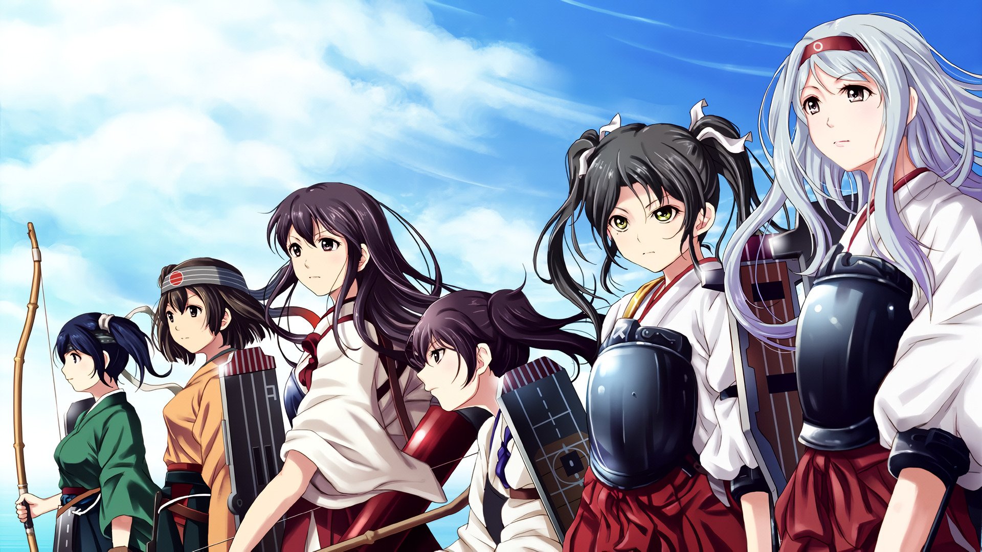 ALES@固定ツイRTでもいいから見て on X: 
