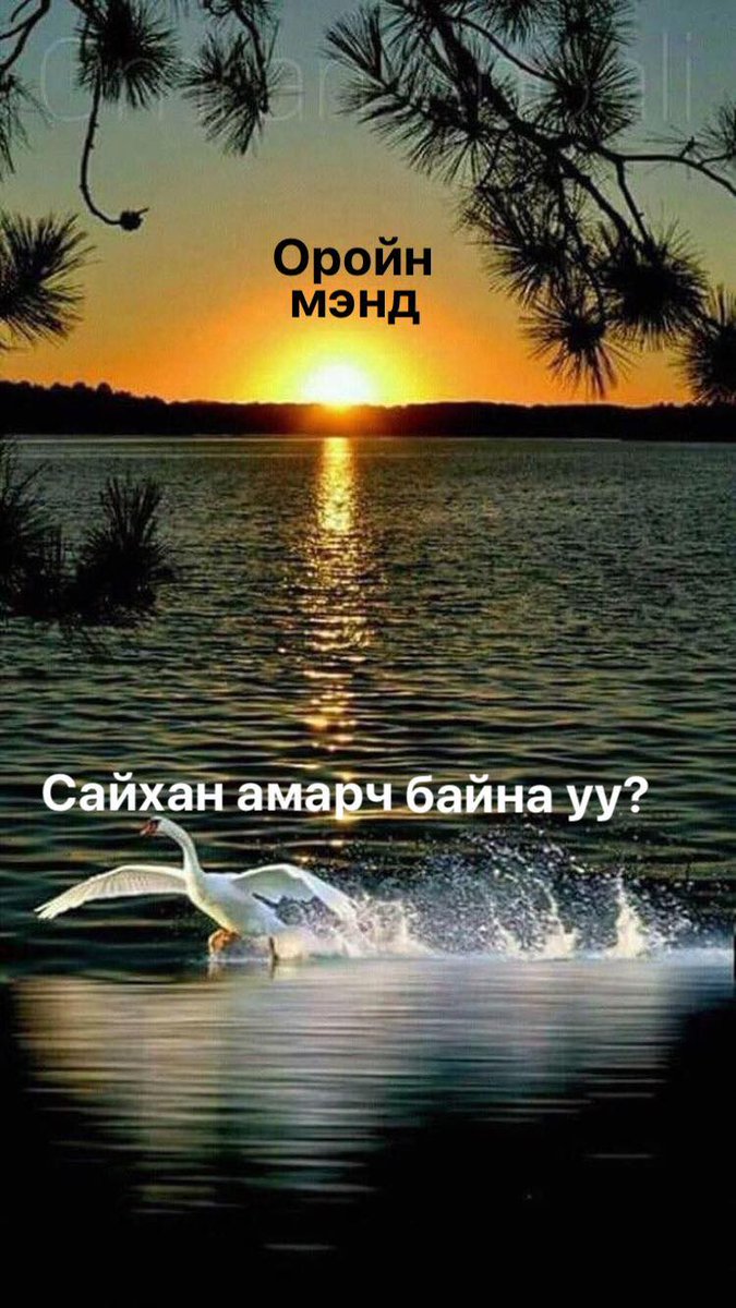 Битгий ингээд л талцаад 
Бие биенийхээ дээр заавал гарах гэж өөрийгөө дөвийлгөж бусдыг муу хэлээд байцгаа л даа.
Адилхан л Монголчууд бид🇲🇳