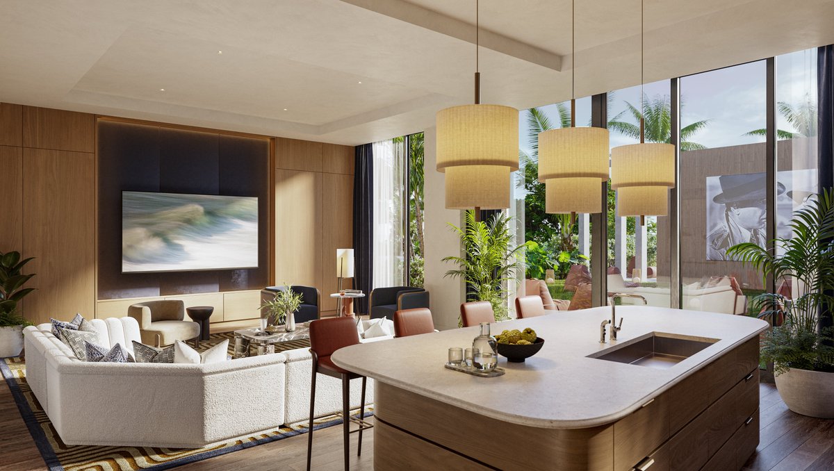 SIBEACHlife's tweet photo. (305) 788-9393: Icon Beach Hollywood: An In-Depth Investment Analysis
Read more: https://t.co/yhAd01kKeb
#IconBeach #IconBeachHollywood #BrosdaandBentley https://t.co/9i9wWoWnEr