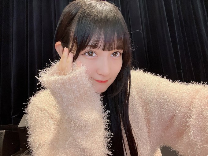 今村麻莉愛のTwitter画像38
