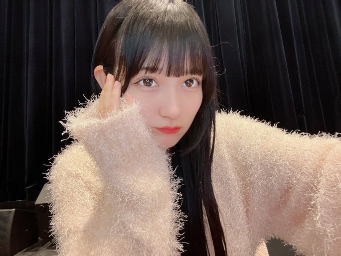 今村麻莉愛のTwitter画像37