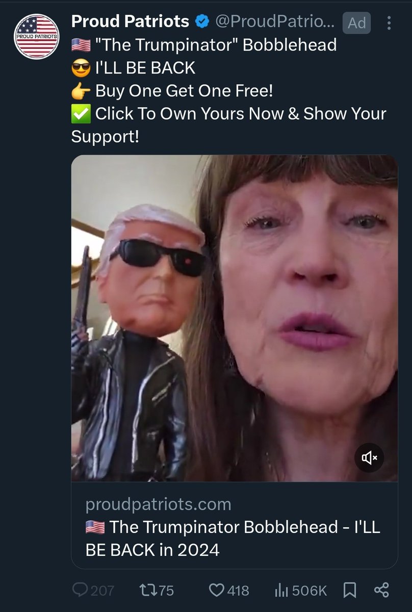 Macabre Oddriguez tweet media