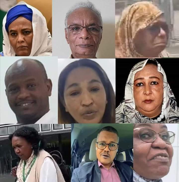 اعوذ بالله من ،،
الخبث والخبائث !!
وشكرانيين ،،
#المقاومة_الشعبية_المسلحة 
#جيش_واحد_شعب_واحد