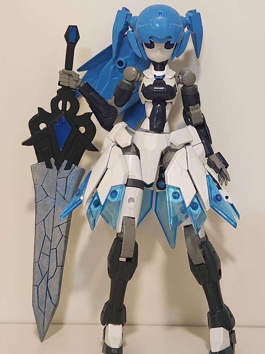 しゃあさま確認ページ♡ sa-ya@C107 1日目 西あ－32ab (@sa_ya_1107) / Highlights / X