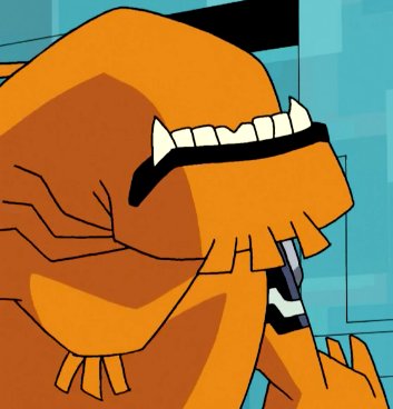 Fukunaga Y tweet media