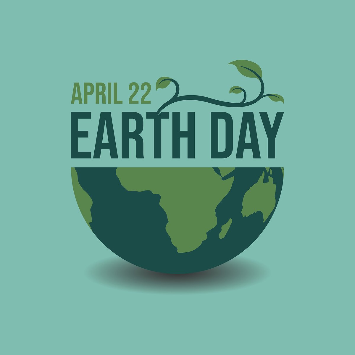 Happy Earth Day from Chicago White Metal! We're proud to prioritize sustainability in our die casting process and beyond. Explore how we're making a difference for our planet with our eco-friendly initiatives: cwmdiecast.com/about-us/envir…

#EarthDay #SustainableManufacturing