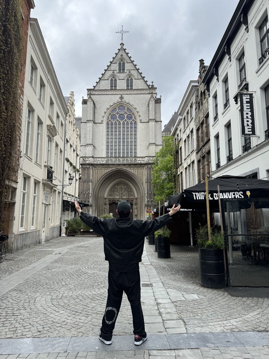 ZEROBASEONE tweet media