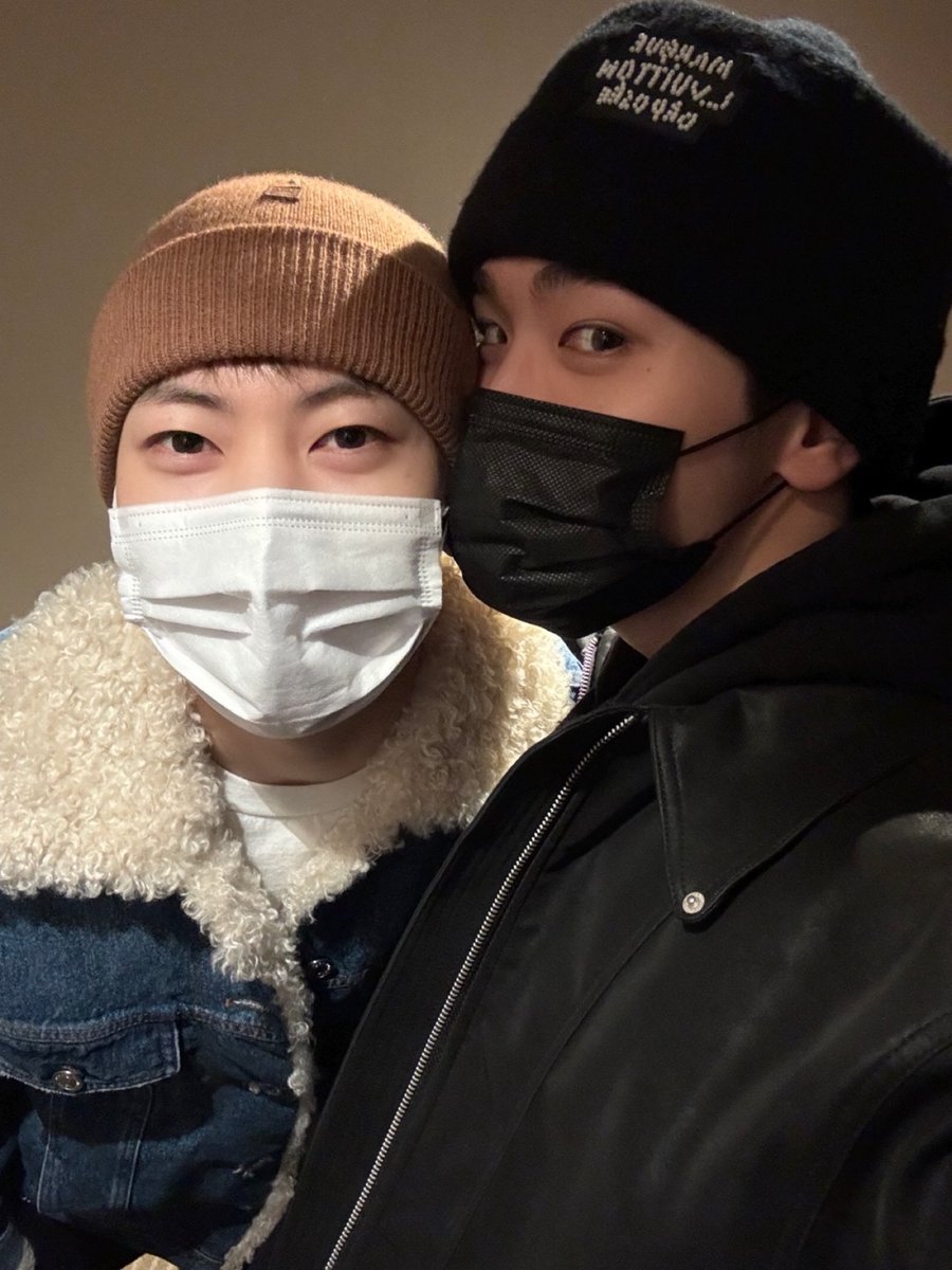 ZEROBASEONE tweet media