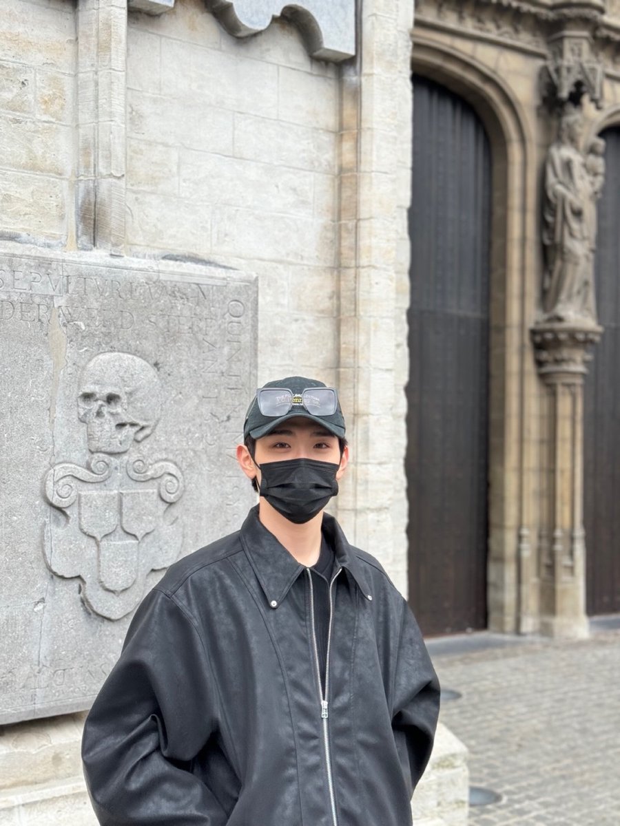 ZEROBASEONE tweet media