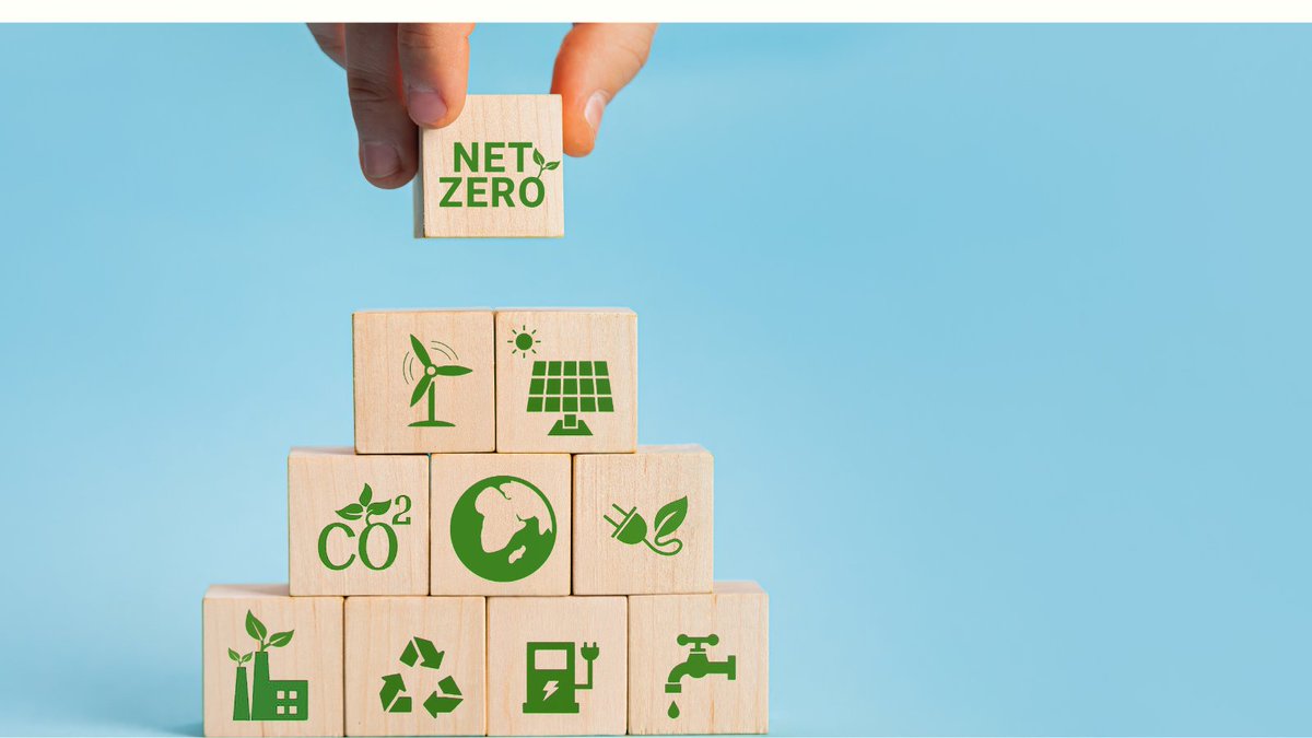 #CarbonManagement in #Business 1-day in-person workshop, for #managers who would like to understand carbon management, measure their #carbonfootprint to help get started on your journey to #NetZero.
 📆4 July | Chesterfield
 9.30am to 4.30pm
bit.ly/3W9eWQ3