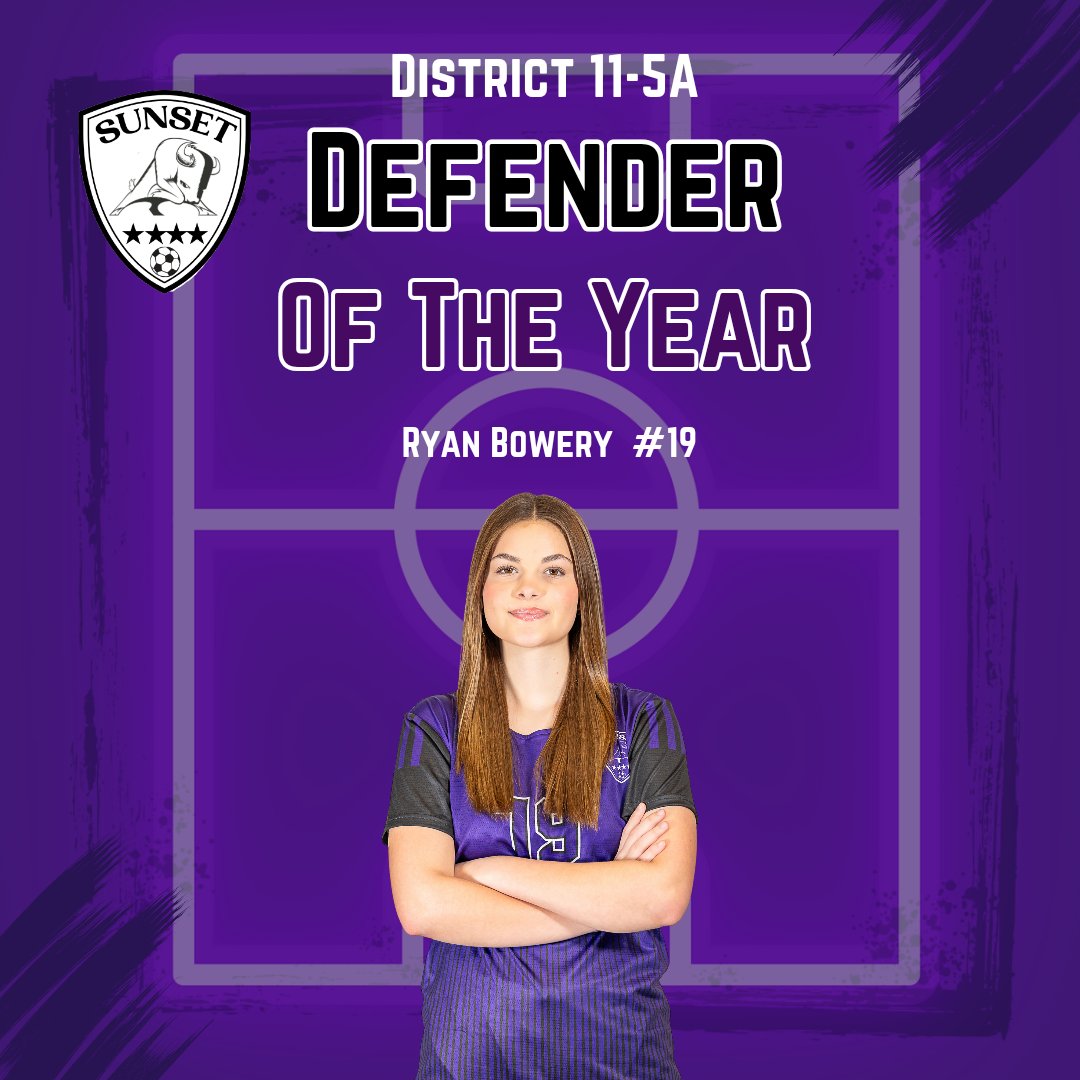 SunsetGirlsSoccer (@soccerbison_me) on Twitter photo Congratulations, Ryan!! <a href="/SunsetAthletics/">SunsetBisonAthletics</a> <a href="/Sunset_Bison/">Sunset High School</a> <a href="/SunsetCA17/">Sunset P-TECH</a> <a href="/drmtz01/">Dr. Martinez</a> Congratulations, Ryan!! <a href="/SunsetAthletics/">SunsetBisonAthletics</a> <a href="/Sunset_Bison/">Sunset High School</a> <a href="/SunsetCA17/">Sunset P-TECH</a> <a href="/drmtz01/">Dr. Martinez</a>