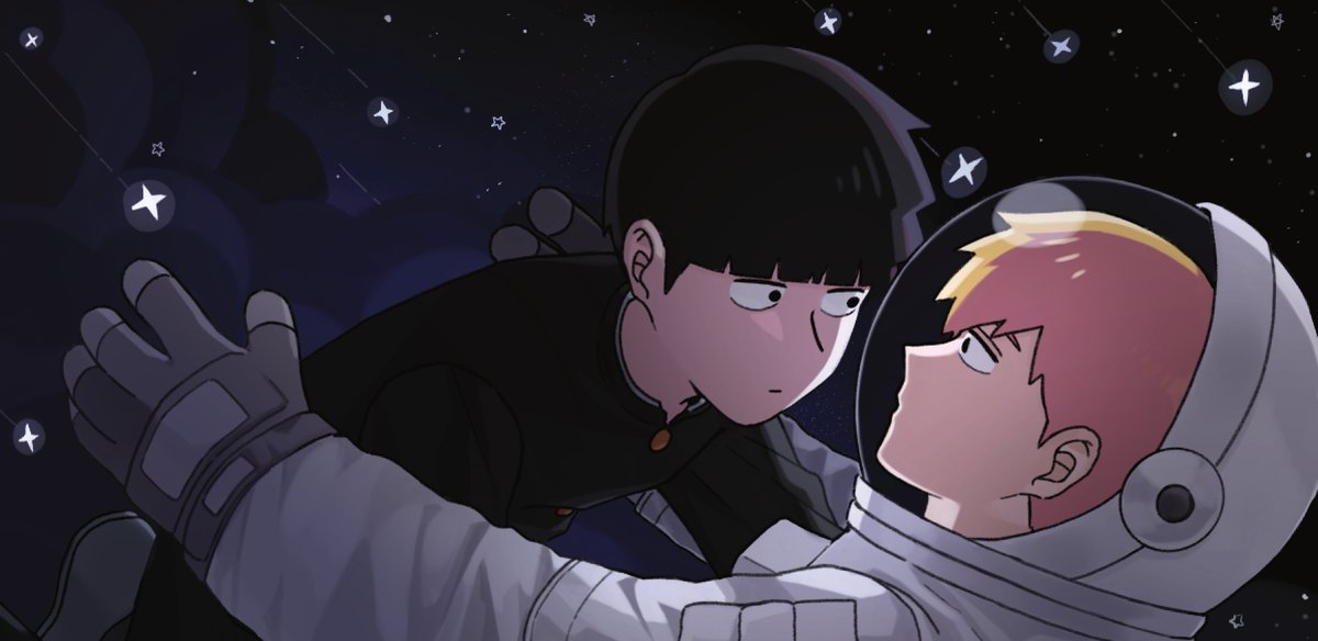 이번 4디페 모브레이쁘띠존 카드텍 협력했었습니다~!