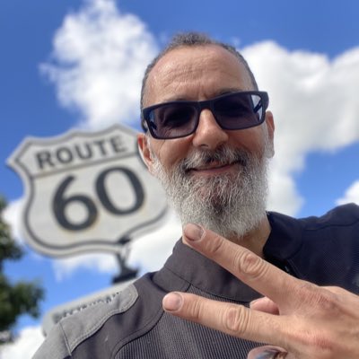 super_design_d's tweet photo. #NovaFotoDePerfil https://t.co/wgWsd8omZL