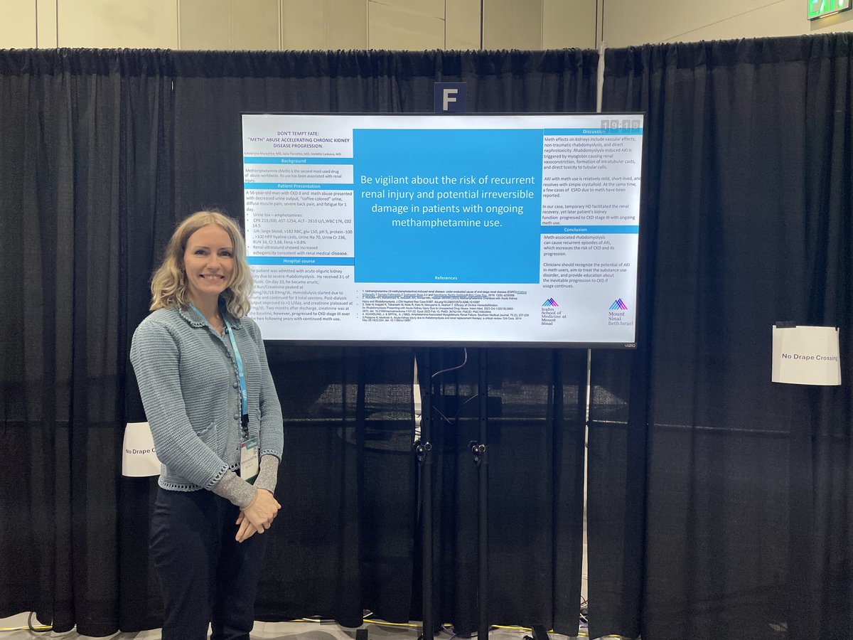 Mount Sinai Beth Israel Internal Medicine tweet media