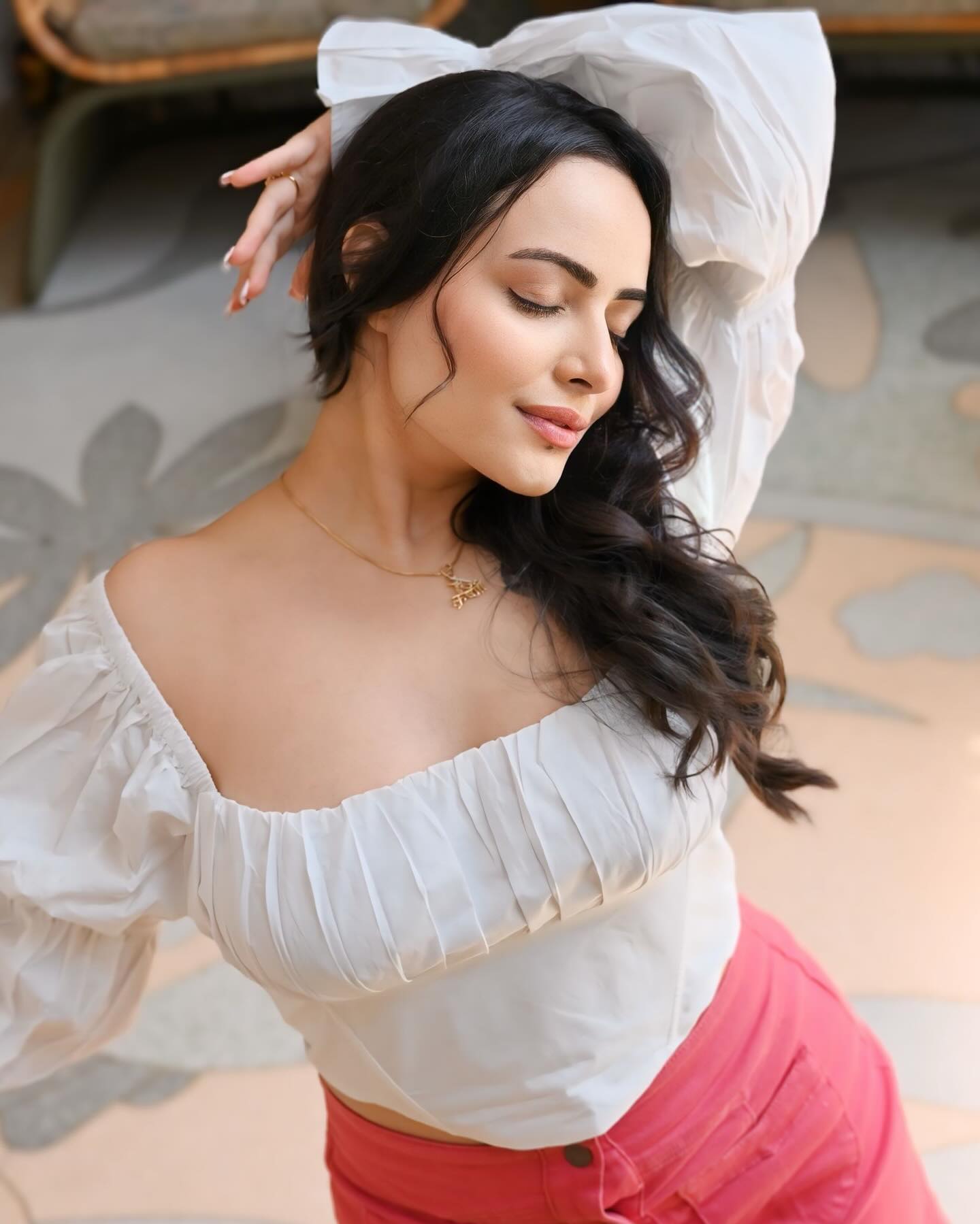 GLxiVzibIAAa6X7?format=jpg&name=large