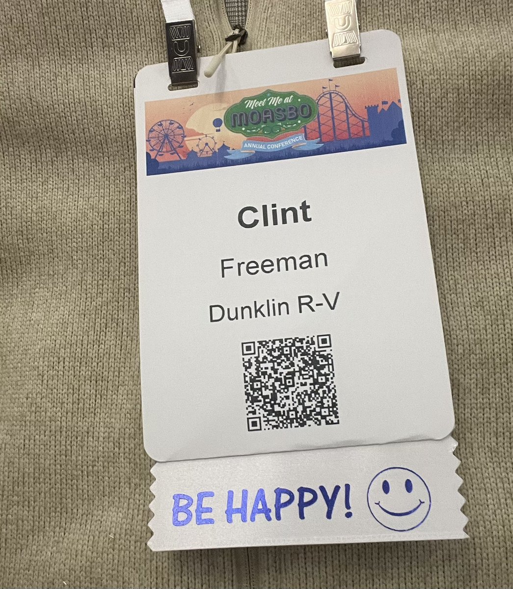 DrClintFreeman's tweet image. This!!! #moasbo2024.