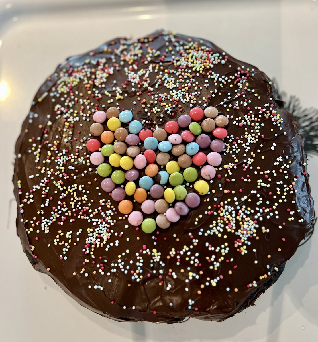 Damian volimo te i nedostajes nam🤍 #happybirthdaytoheaven