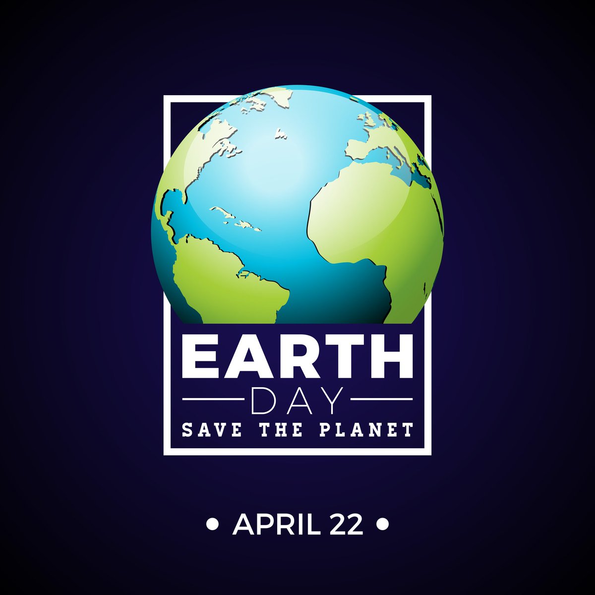 Terra Preta Organics tweet media