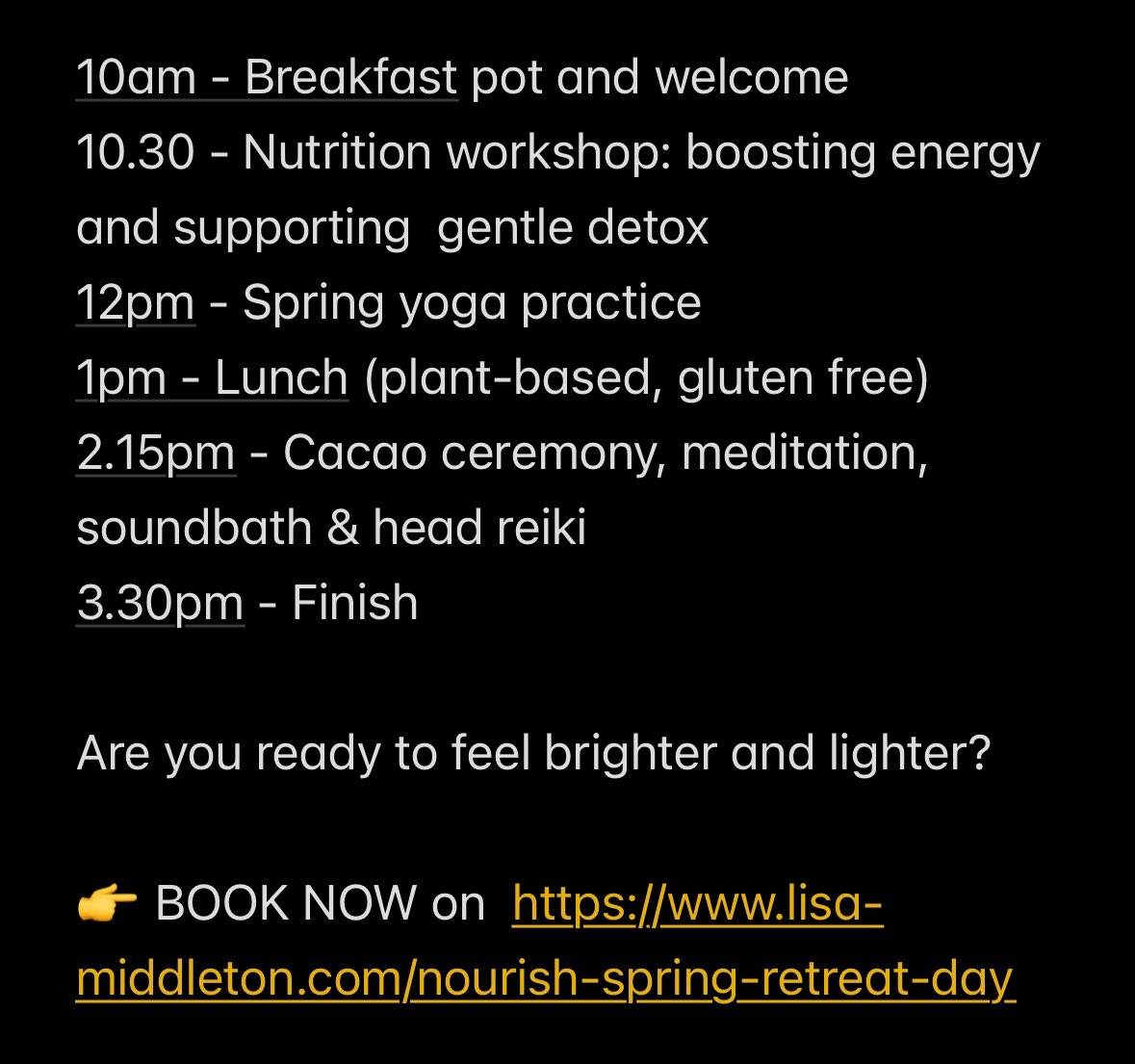 Teacher with Cancer tweet media