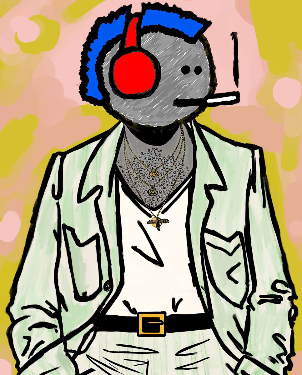 JohnnyCash424 tweet media