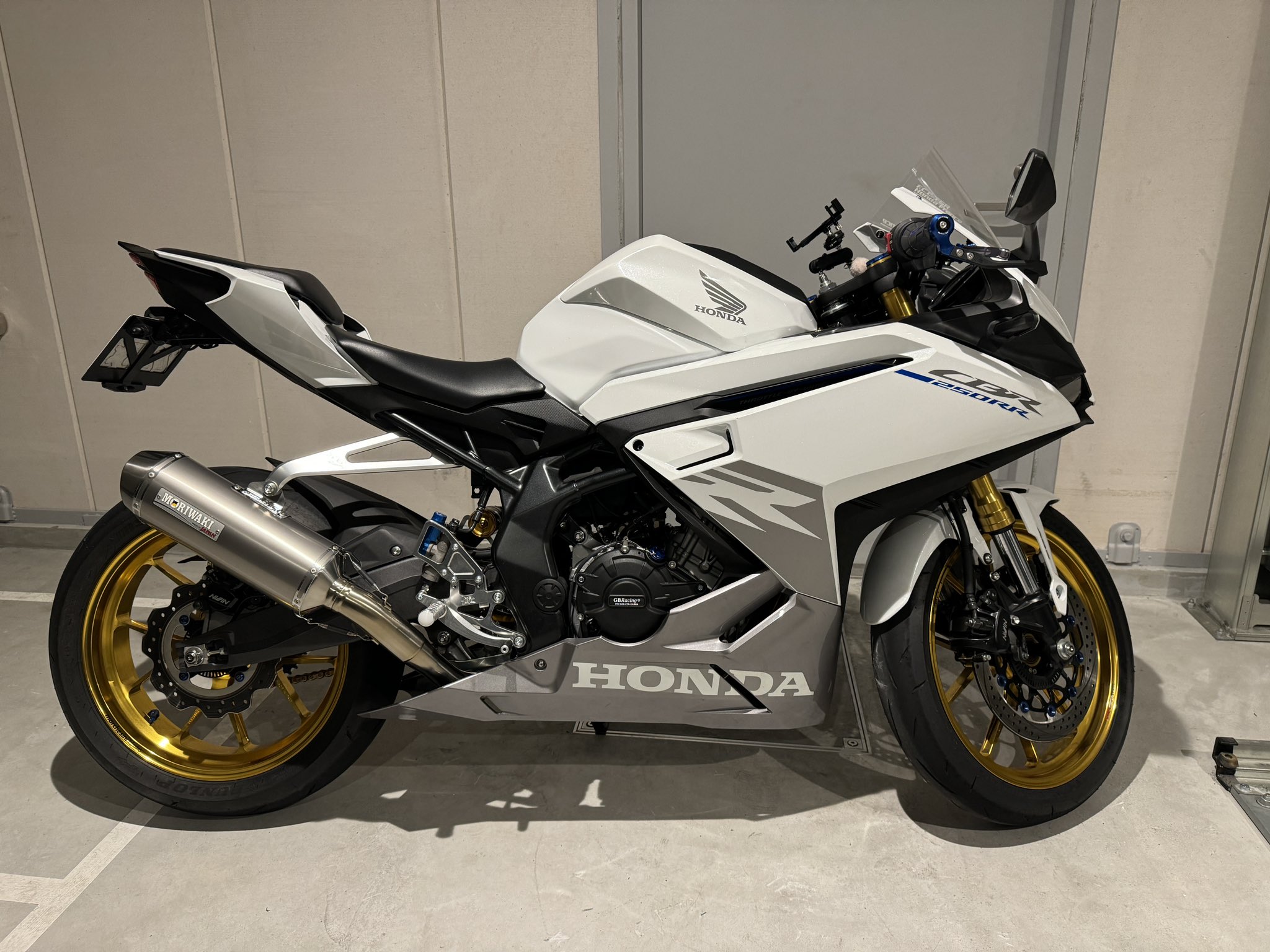 まこっちゃん (@mako_zx10r) • Instagram photos and videos