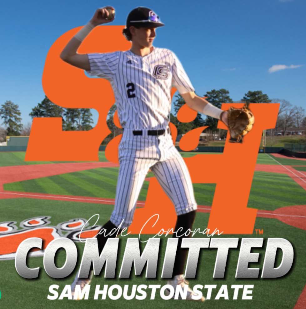 Cade Corcoran tweet media