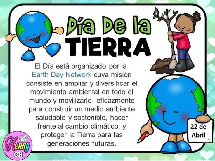 @vichoguate @prosperoventura @_cristiangt @Alex_balsells @alterlego502 @discosbeagle cuidemos nuestro hogar Evitemos el uso de plástico de un sólo uso Gana la tierra y nuestra salud Los microplasticos encontrados en un ser humano equivalen a comer mensualmente el tamaño de ⬇️