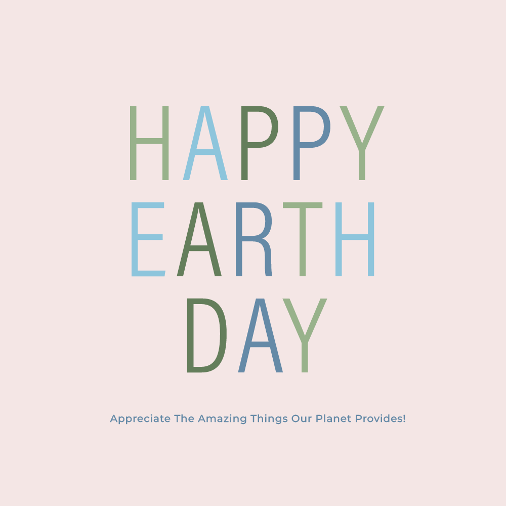AgentTimZ's tweet image. Happy #EarthDay! How will you appreciate the amazing things our planet provides?
---
Agent Tim Z - Your ultimate real estate partner for success!