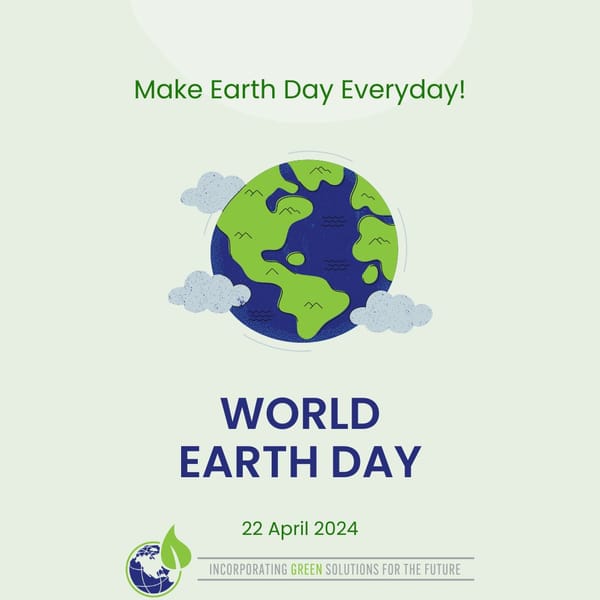 Romark Logistics tweet media