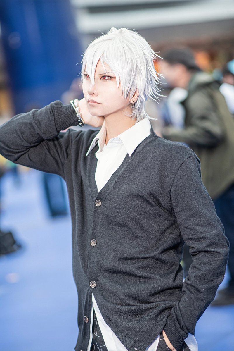 刻.🦁 tweet media