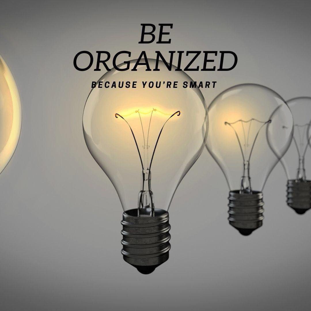 Quit wasting time with emails and sticky notes, and get you small business organized. Communicate with clients how they prefer, via text and email, all from one place with Essential Elements Software.

#growsmarter #datascience #dataanalytics #datavisualization #affordable