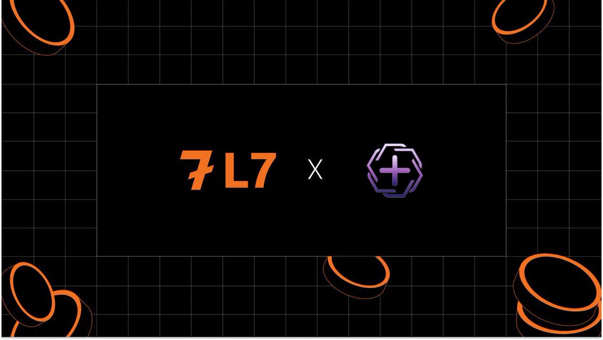 Exciting news! 🎉 We're thrilled to announce our partnership with <a href="/GPTPlusAI/">GPT Plus</a> ! 🚀

#GPTPlus is about leveraring advanced #AI capabilities to enhance user experiences and streamline various digital processes.

👏 Together, we're empowering innovation and driving impactful change.