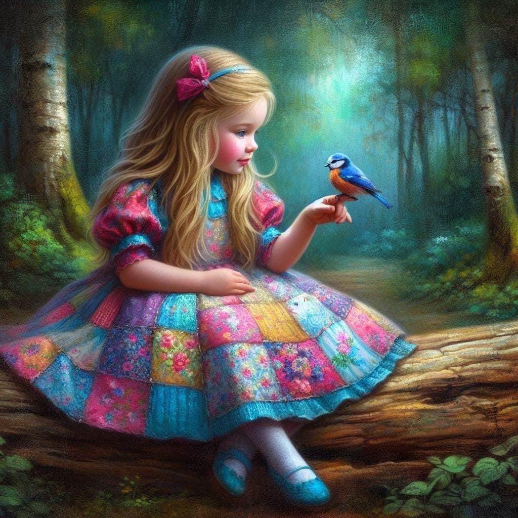 انتبه أن تتصرّف تصرّفاً
يوجع أحداً أيّاً كان
فدائرة الدنيا ستدور لا محالة
لِتُعيد لكَ الصفعة
وسيكون وجعُكَ على قدرِ
ما أوجعتَ بهِ غيرك
وتأكّد أنّ الحياةَ تحتفظ بديونك
كما تحتفظ بجمائلك
وتسدّدها دون نقص أو زيادة
فاختَر ما تريد من الدنيا
أن تعيده إليك