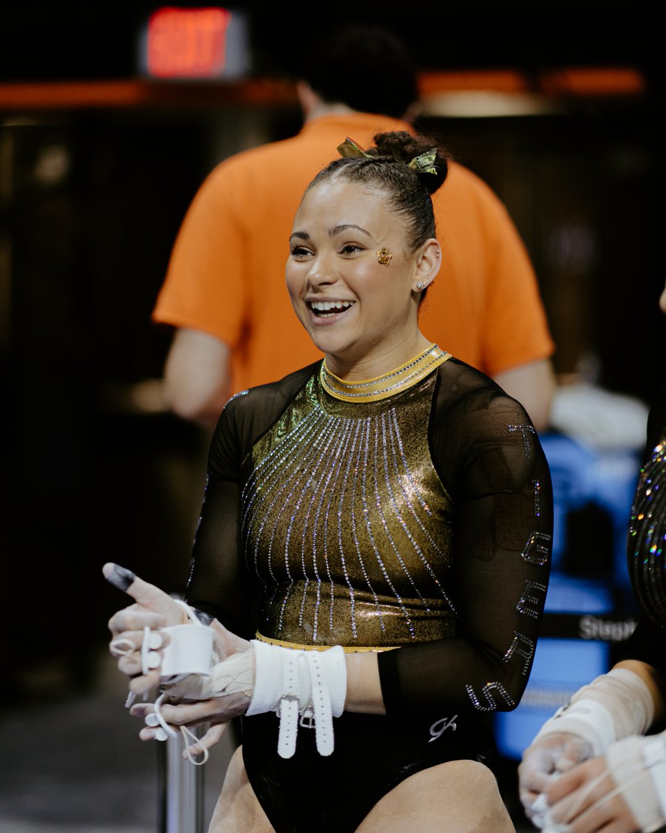 MizzouGym tweet picture