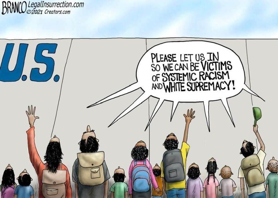 White privilege’ is a myth for me! Being a white male I have been the subject of extreme racial discrimination. With no family financial backing available I applied for college financing & told money was only available for minorities. Being a white male, there was nothing for me.