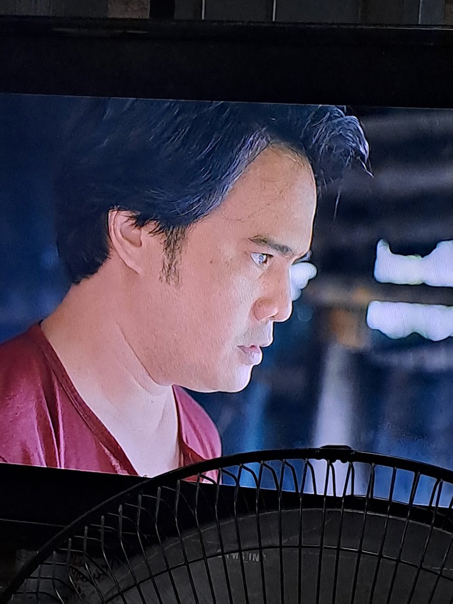 xandz34's tweet image. Wow intense ohhhhh .... 😱😍 

#InstantDaddy 
#netflix #netflixfilms #vivafilms 

Jao Mapa and Rabin Angeles With #KurtDelosReyes 

@KitkurtOfficial