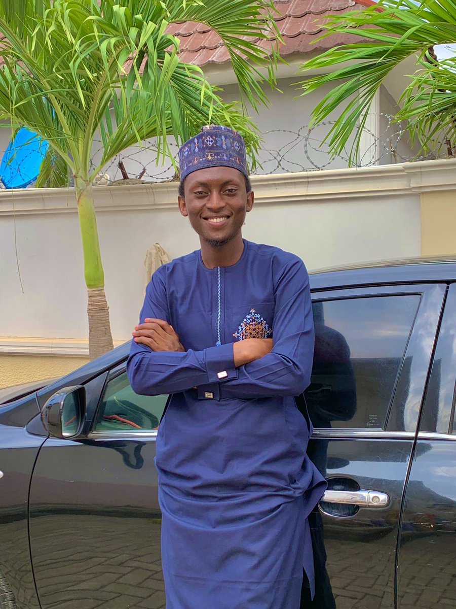 hello_abdullahi's tweet photo. There is a difference between moving fast and rushing.

You can move fast and be thoughtful. 
When you rush, you sacrifice thoughtfulness.

Conversely, when you are thoughtful but not moving fast, you are overthinking it. Procrastination in disguise.

Don’t rush, but don’t wait. https://t.co/Mz5JTcXPWU