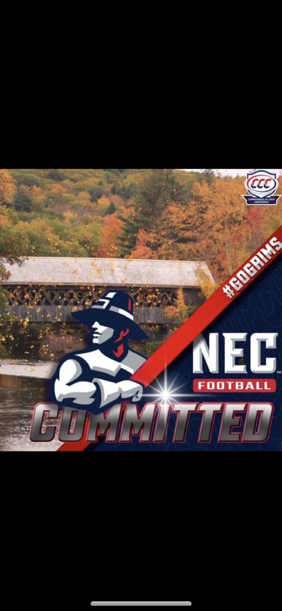 Jack Lombardo tweet media