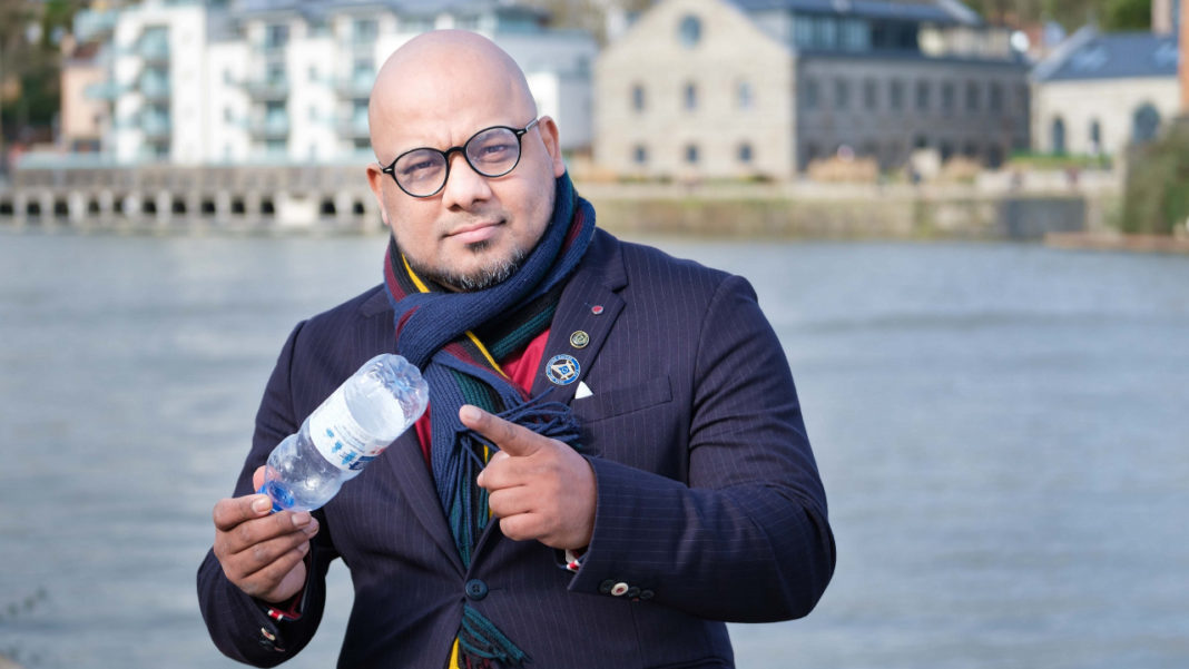 BUSINESS MONDAYS. tweet media