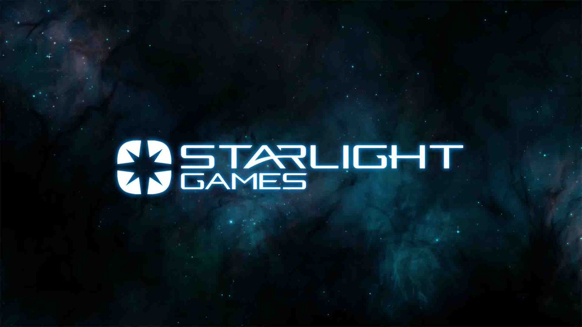 Starlight Games is a new studio including ex-Psygnosis team members, three games announced godisageek.com/2024/04/starli…