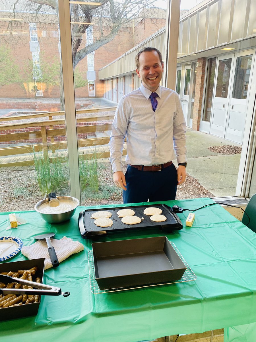 Peggy Bonbrisco tweet media