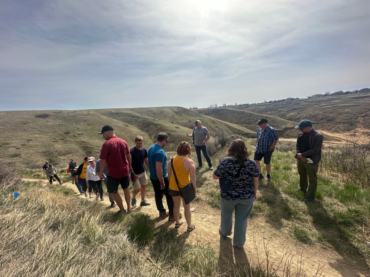 LC_CTLI's tweet image. Grateful every day to live and work in such a beautiful place. Every action big or small, counts in preserving the beauty and diversity of our planet. 

What are you going to do this Earth Day?

#EarthDay #EarthDay2024 #LearningInnovation #Sustainability