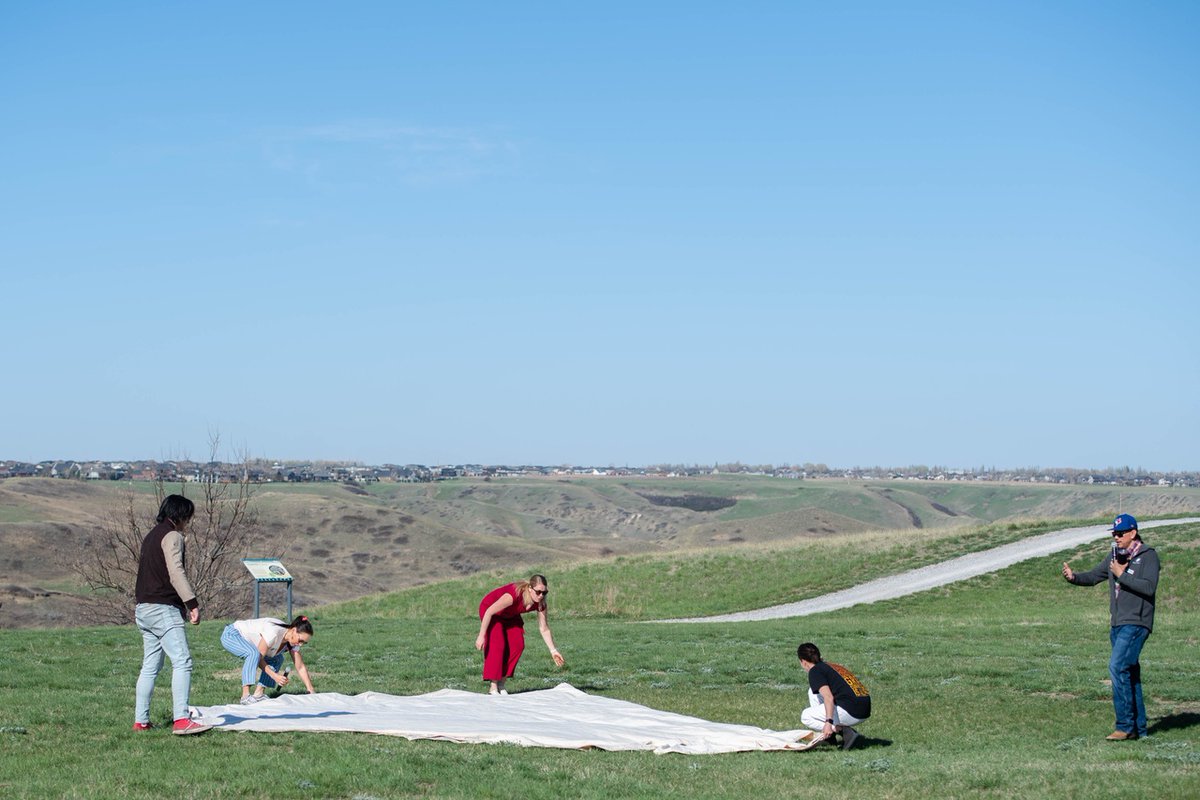 LC_CTLI's tweet image. Grateful every day to live and work in such a beautiful place. Every action big or small, counts in preserving the beauty and diversity of our planet. 

What are you going to do this Earth Day?

#EarthDay #EarthDay2024 #LearningInnovation #Sustainability