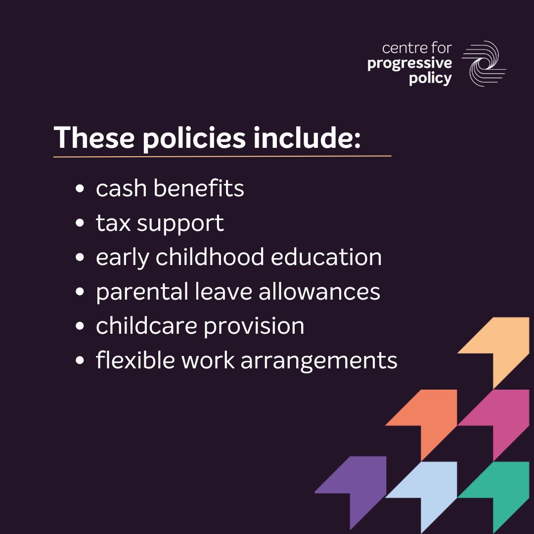 CentreProPolicy tweet picture