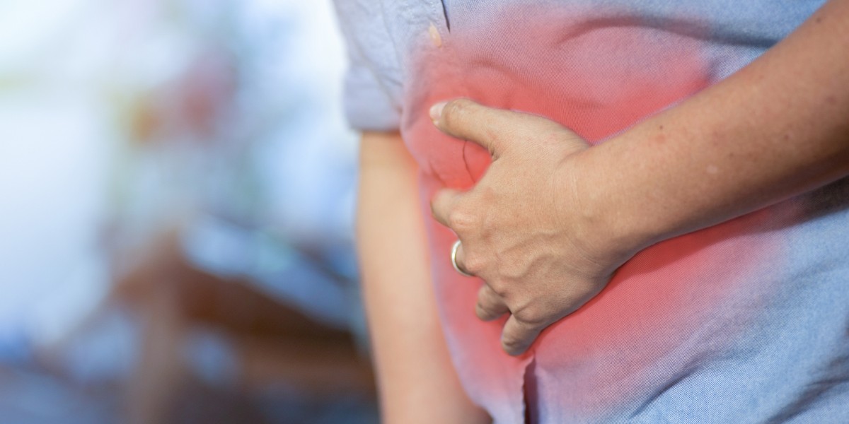 The rate of response to fecal microbiota transplantation administered to the small intestine does not depend on severity of irritable bowel syndrome (IBS). #GItwitter #gastroenterology brnw.ch/21wJ3mf
