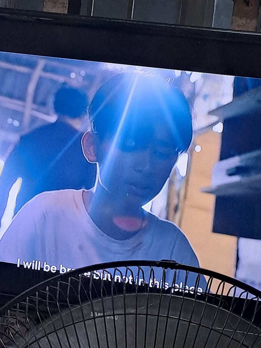 xandz34's tweet image. Wag ka na malungkot 🥹
#KurtDelosReyes 🌟

#InstantDaddy 🎥 

#netflix #netflixmovie #netflixfilm
#kitkurt @KitkurtOfficial