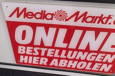 ### Aktuell gern gelesener Blogbeitrag ###

📚 Omnichannel Experience: Teil 3 – Wie sieht ein effektives Omnichannel-Erlebnis aus und was müssen wir aus UX-Sicht beachten? 📚

✍️ Autorin: Sina Aldejohann

Jetzt reinlesen! 👇 
eresult.de/blog/omnichann…

#UX #Omnichannel #ECommerce