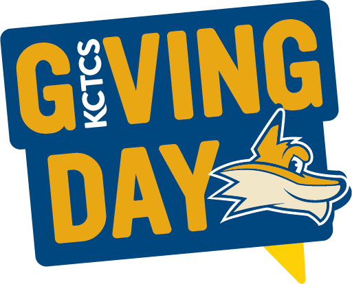 KCTCS Giving Day is this week! Get ready to make a difference on April 25! Stay tuned for live updates and giving challenges. Together, we can empower Kentucky's future workforce! # KCTCSGivingDay